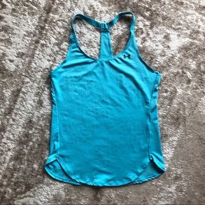 Under Armour Tank XS